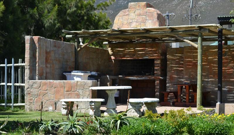 Kingfisher Hollow Gordons Bay Exterior photo