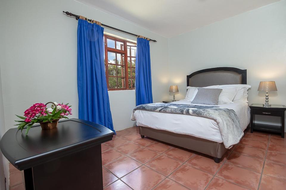 Kingfisher Hollow Gordons Bay Exterior photo