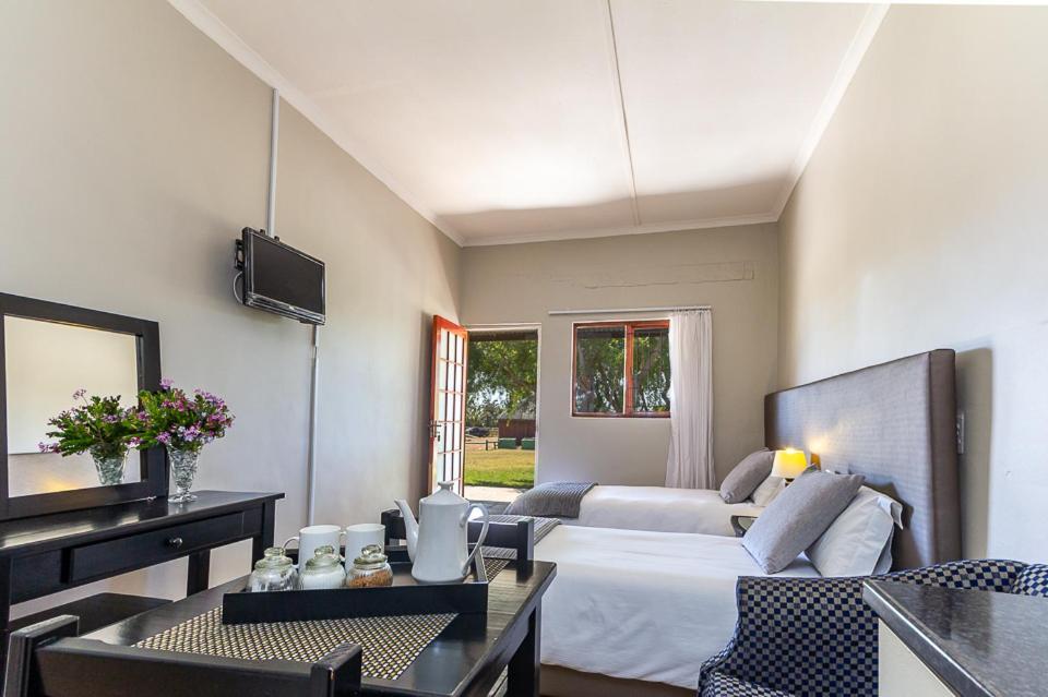 Kingfisher Hollow Gordons Bay Exterior photo