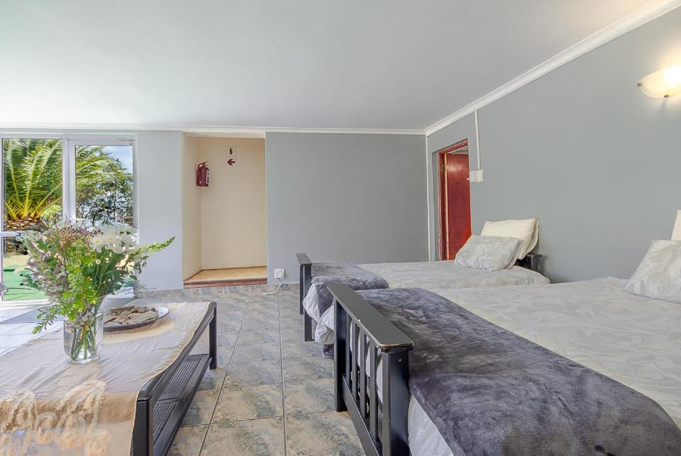 Kingfisher Hollow Gordons Bay Exterior photo