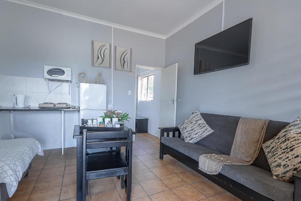 Kingfisher Hollow Gordons Bay Exterior photo